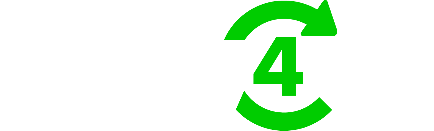 Replay4Me Logo